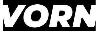 VORN Logo